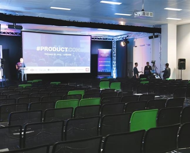 Product Launch Events: How Brands Create Excitement Around Something New