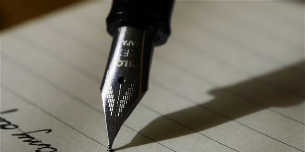 The Art of Songwriting: How Great Songs Are Created