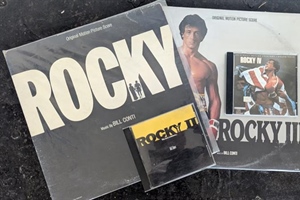 Film Music: How Soundtracks Change the Way Stories Feel