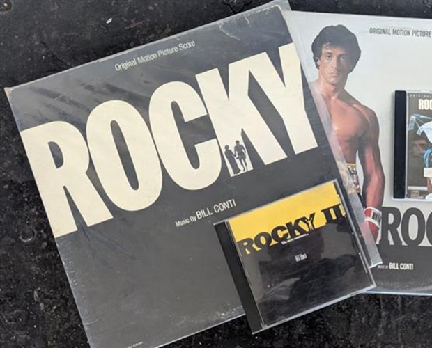 Film Music: How Soundtracks Change the Way Stories Feel