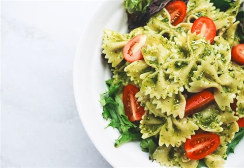 Italian Food: A Cuisine Built on Simplicity, Tradition, and Regional Flavor