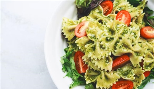 Italian Food: A Cuisine Built on Simplicity, Tradition, and Regional Flavor
