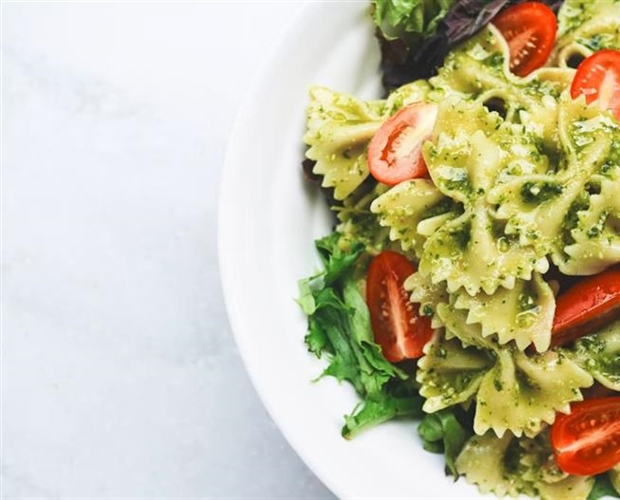Italian Food: A Cuisine Built on Simplicity, Tradition, and Regional Flavor