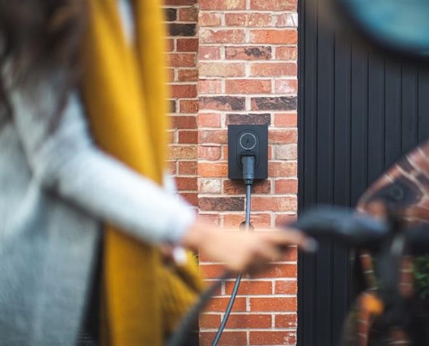 Are Electric Cars Really Better for the Environment?