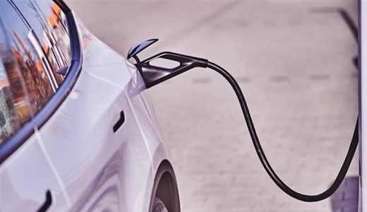 Electric Cars and Road Trips: Are They Practical?
