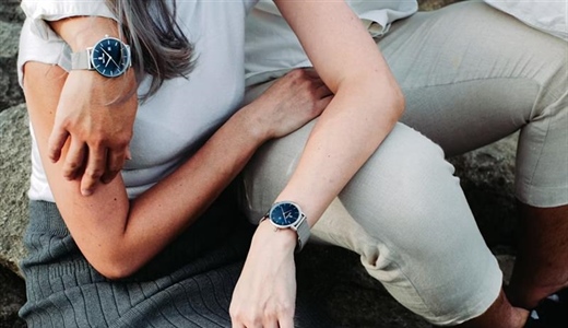 How to Choose the Right Watch for Your Lifestyle