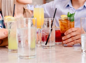 Soft Drinks: How Carbonated Beverages Became Global Favorites