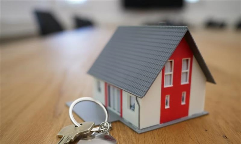 How to Buy a Home: A Practical Guide for First-Time Buyers