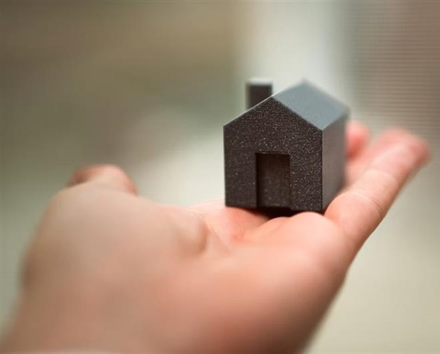 Renting vs Buying: Which Housing Option Is Better?