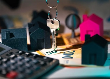Why Location Is So Important in Real Estate