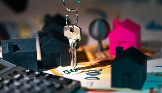 Why Location Is So Important in Real Estate