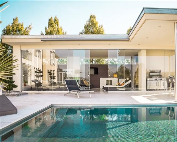 Luxury Real Estate: What Makes a Property Truly High-End?