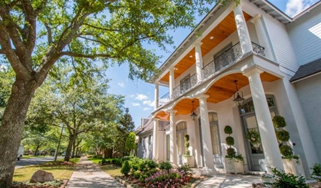 Commercial Real Estate: Understanding Property Used for Business