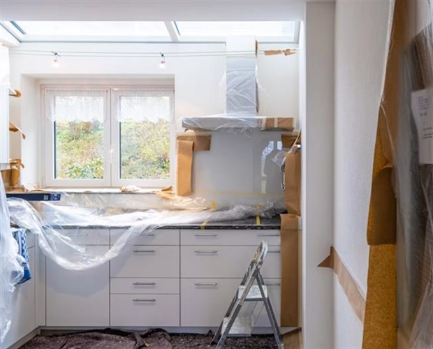 Renovating a Property: How Improvements Can Increase Value