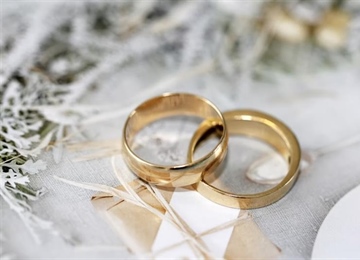 Weddings: How to Create a Celebration People Will Remember