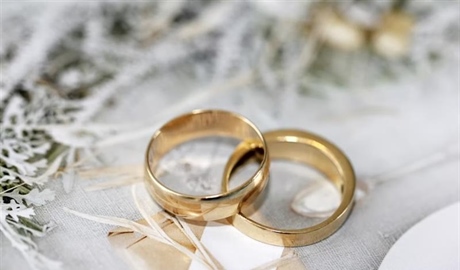 Weddings: How to Create a Celebration People Will Remember