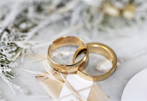 Weddings: How to Create a Celebration People Will Remember