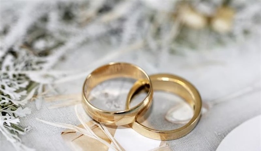 Weddings: How to Create a Celebration People Will Remember