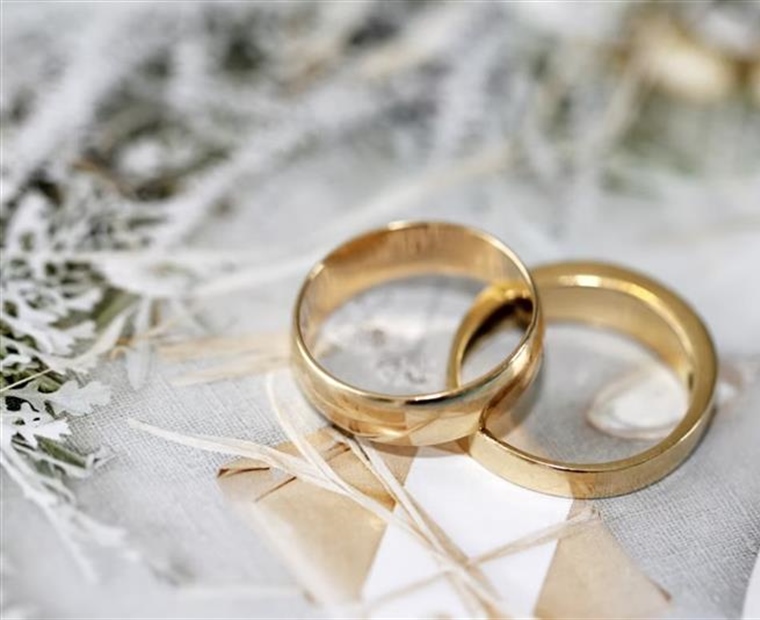 Weddings: How to Create a Celebration People Will Remember