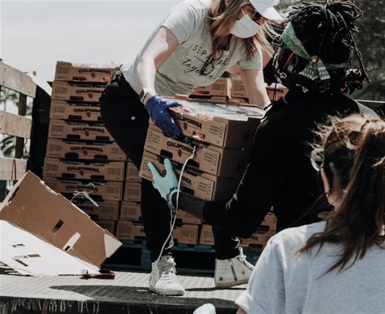 Charity Events: How Fundraising Can Bring Communities Together