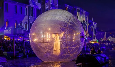 Cultural Festivals: Celebrating Heritage, Art, and Community