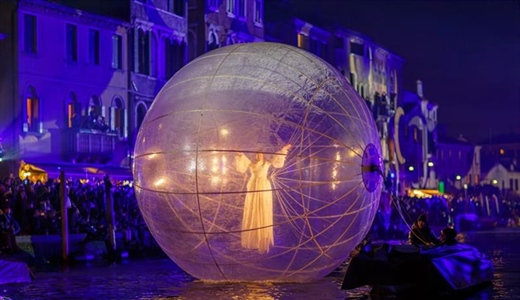 Cultural Festivals: Celebrating Heritage, Art, and Community