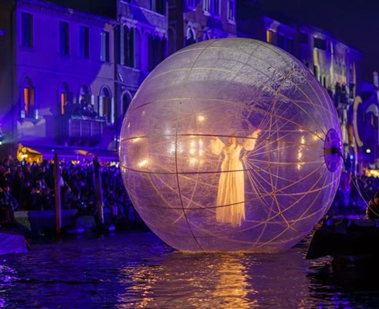 Cultural Festivals: Celebrating Heritage, Art, and Community