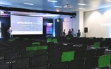 Product Launch Events: How Brands Create Excitement Around Something New
