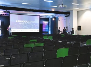 Product Launch Events: How Brands Create Excitement Around Something New