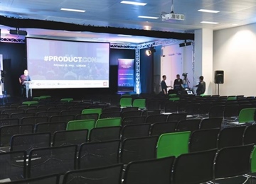 Product Launch Events: How Brands Create Excitement Around Something New