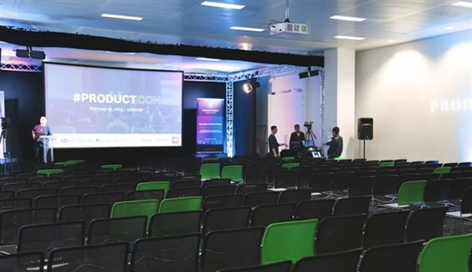 Product Launch Events: How Brands Create Excitement Around Something New