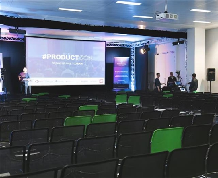 Product Launch Events: How Brands Create Excitement Around Something New