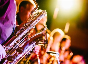 Jazz: The Music of Improvisation and Freedom