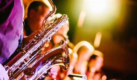 Jazz: The Music of Improvisation and Freedom