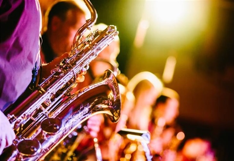 Jazz: The Music of Improvisation and Freedom