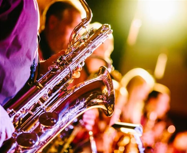 Jazz: The Music of Improvisation and Freedom