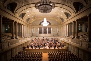 Classical Music: Centuries of Sound That Still Inspire