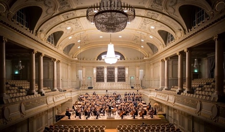 Classical Music: Centuries of Sound That Still Inspire