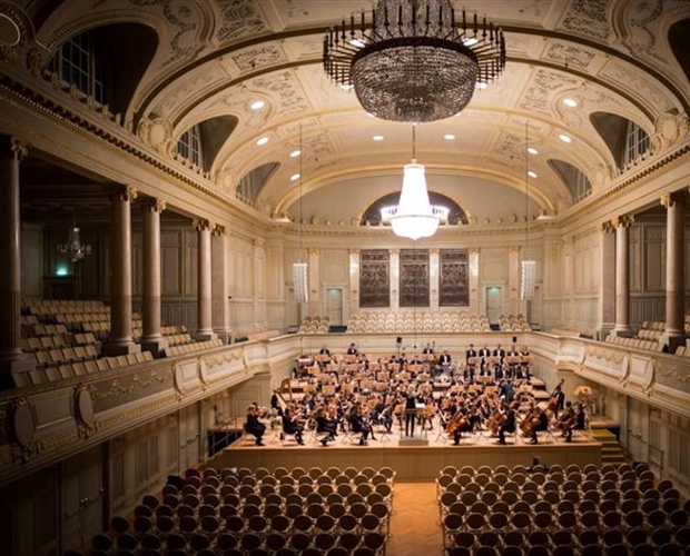 Classical Music: Centuries of Sound That Still Inspire