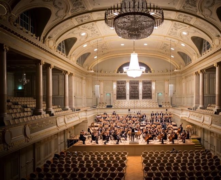Classical Music: Centuries of Sound That Still Inspire