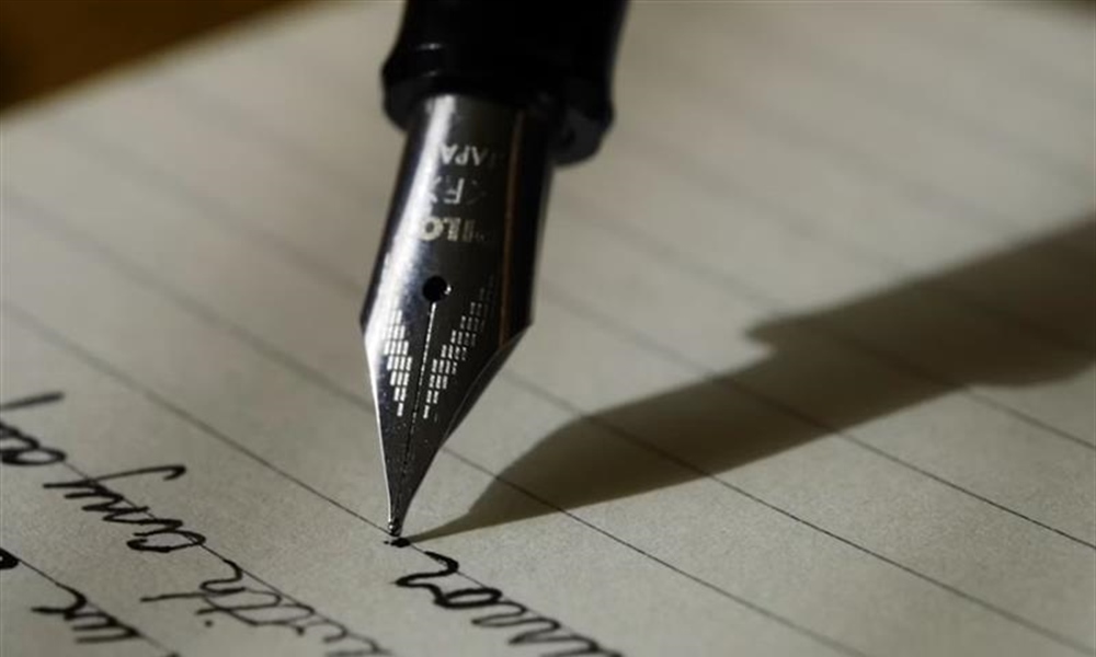 The Art of Songwriting: How Great Songs Are Created