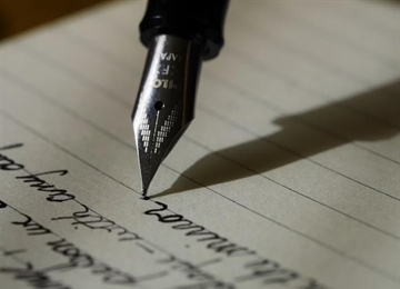 The Art of Songwriting: How Great Songs Are Created