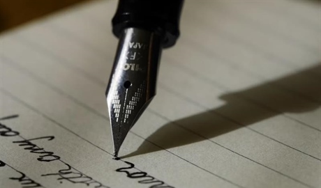 The Art of Songwriting: How Great Songs Are Created
