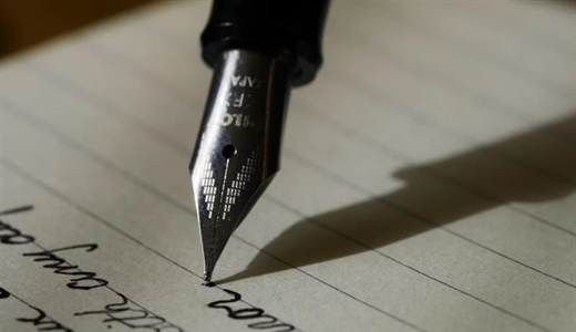 The Art of Songwriting: How Great Songs Are Created
