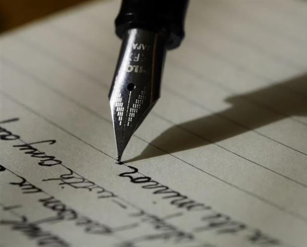 The Art of Songwriting: How Great Songs Are Created