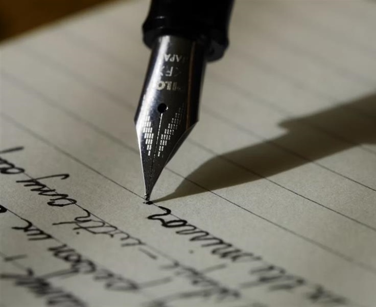 The Art of Songwriting: How Great Songs Are Created