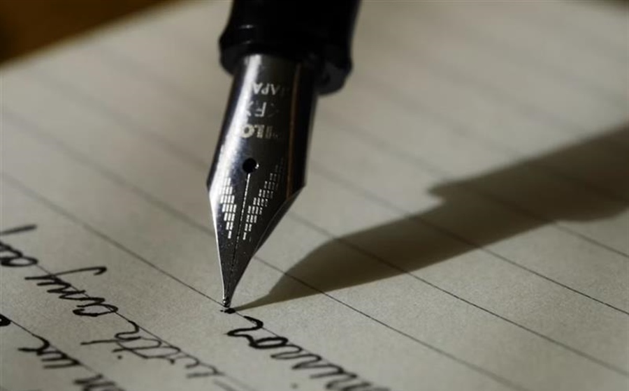 The Art of Songwriting: How Great Songs Are Created