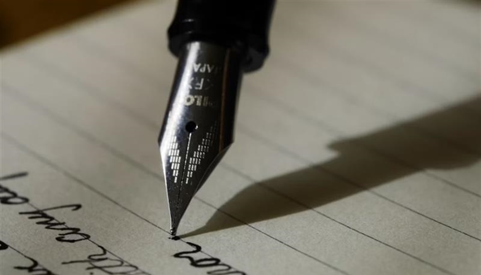 The Art of Songwriting: How Great Songs Are Created