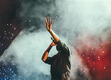 Live Music: Why Concerts Feel Different From Recordings
