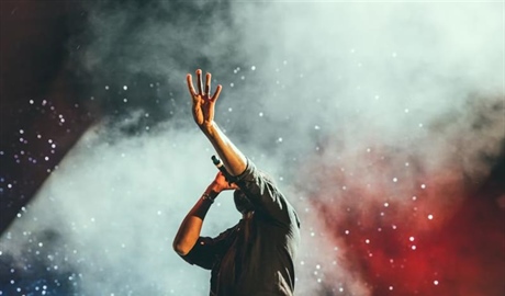 Live Music: Why Concerts Feel Different From Recordings
